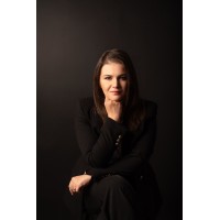Doamna de la HR logo - Similar company to Doamna Hr