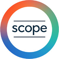 Agence SCOPE