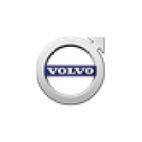 Volvo Escondido