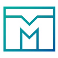 TELMED logo - Similar company to Bardic Studio