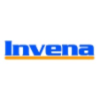 Invena Corporation logo - Similar company to Cates Supply Inc