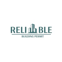 Reliable Building Permit logo - Similar company to Permit.Ca