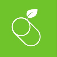 Deifil logo - Similar company to Microharvest