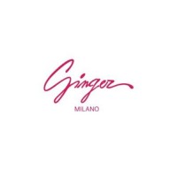 Ginger Gioielli logo - Similar company to Koh Gioielli