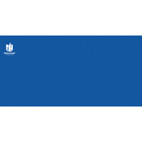 Arias Agency LLC logo - Similar company to Arias•U.S.