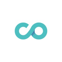 theCoRD logo - Similar company to Howcow