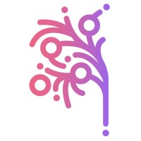 Unified Ai Platforms logo - Similar company to Unified Support