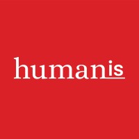 Humanis Foundation logo - Similar company to Pt Usaha Desa Sejahtera