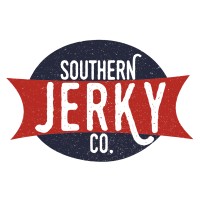 Southern Jerky Co. logo - Similar company to Ovation Group