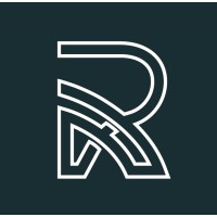 Refined Painting Projects logo - Similar company to Preferred Plaster Pty Ltd