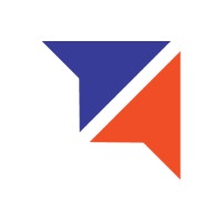 AIC - AARTECH logo - Similar company to Enerqual Technology