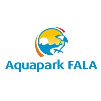 Aquapark FALA (Aqua Park Łódź Sp. z o.o.) logo - Similar company to Serowar