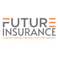Future Insurance logo - Similar company to Future Insurance