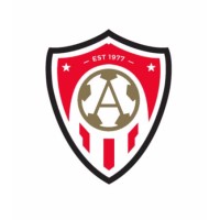 Albany United Football Club