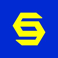 Graphail logo - Similar company to Softseek Technologies