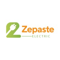 Zepaste logo - Similar company to Wavescab