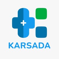 Karsada logo - Similar company to Pure Progress