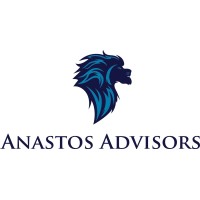 Anastos Advisors LLC logo - Similar company to Thirst Juice Co.
