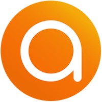 Apex Audio Visuals logo - Similar company to Ode Aan Anders