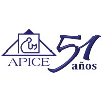 APICE logo - Similar company to Key Capital, Sapi De Cv