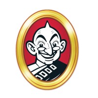 Vikatan logo - Similar company to Indiaglitz