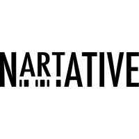 nARTative SA logo - Similar company to Centre Ming Shan