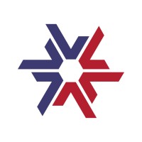 PeopleShores logo - Similar company to Lightbeam