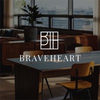 Braveheart International Limited logo - Similar company to Portfolio-K