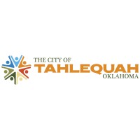 City Of Tahlequah