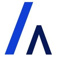 Apolonia Capital logo - Similar company to Verso Capital