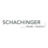 Schachinger Räume+Objekte logo - Similar company to Designa
