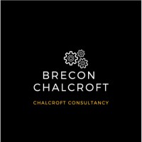Chalcroft Consultancy Limited logo - Similar company to Chalcroft Construction