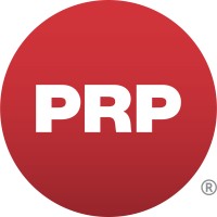 Preston Rowe Paterson Dubbo & Central West and Bathurst & Central Tablelands logo - Similar company to Valuations Tas