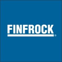 FINFROCK logo - Similar company to Hgr Construction, Inc.