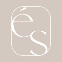 élevé studio logo - Similar company to Roche Harbor Resort