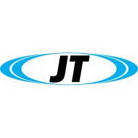 JT HOTSHOTTING logo - Similar company to Solid Hook Inc.