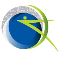 StepBeyond Solutions Inc logo - Similar company to Comware Technical Services