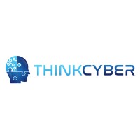 ThinkCyber Nigeria logo - Similar company to Thinkcyber India