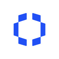 Hivewall logo - Similar company to Dsg Digital