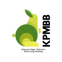 KPMBB logo - Similar company to Banyuwangi Education Festival