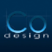 Co-Design