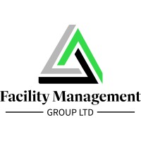 Facility Management Group Ltd logo - Similar company to Networking For Charities