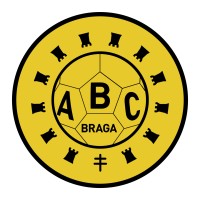 Abc De Braga