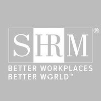 Society of Human Resource Management logo - Similar company to Society Of Human Resource Professionals And Administrators