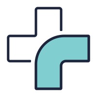 RealtimeAid logo - Similar company to Minke