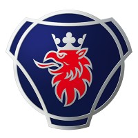 Scania Lietuva logo - Similar company to Scania Eesti As