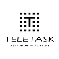 TELETASK INDIA logo - Similar company to Teletask