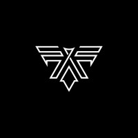 Loadout logo - Similar company to Finaceya