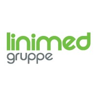 Linimed Gruppe GmbH logo - Similar company to Dako Gmbh