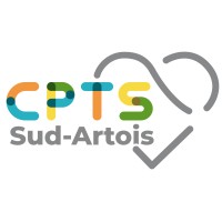 CPTS Sud Artois logo - Similar company to Cpts Des Campagnes De L'Artois